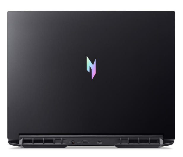 Acer Nitro V16 R5-8645HS/16GB/512 RTX4050 165Hz - 1266204 - zdjęcie 6